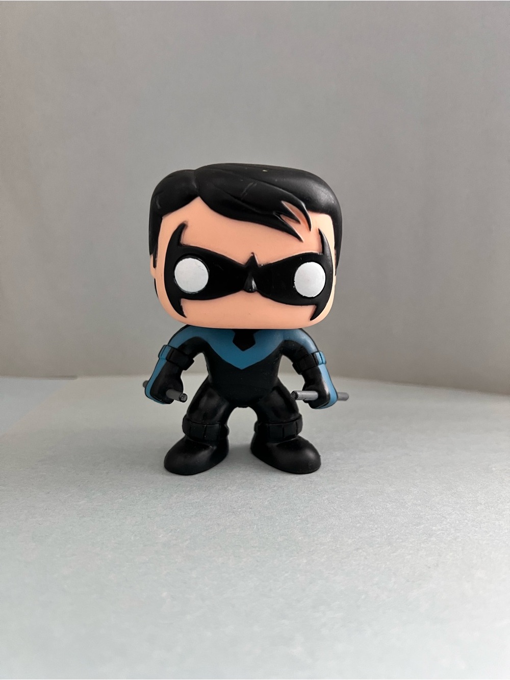Funko Pop DC Comics Nightwing
